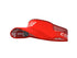 Compressport - Visor Ultralight